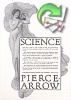 Pierce 1917 10.jpg